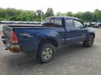 2008 Toyota Tacoma Acc 4.0L na sprzedaż w East Granby, CT - Minor Dent/Scratches