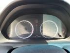 2010 Honda Accord Ex   იყიდება Mentone-ში, CA - Mechanical
