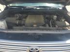 2015 Toyota Tundra Crewmax Limited იყიდება Fredericksburg-ში, VA - Rear End
