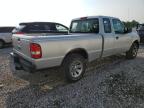 2009 Ford Ranger Super Cab en Venta en Walton, KY - Side