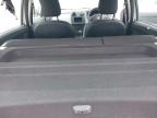 2014 DACI SANDERO AC for sale at Copart SANDY