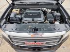 Haslet, TX에서 판매 중인 2016 Gmc Canyon  - Hail