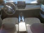 2020 Toyota Corolla Le for Sale in Andrews, TX - Normal Wear