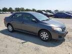 2009 Toyota Corolla Base for Sale in Sacramento, CA - Minor Dent/Scratches