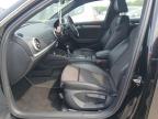 2017 AUDI A3 S LINE for sale at Copart SANDY