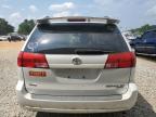Tanner, AL에서 판매 중인 2004 Toyota Sienna Xle - Front End