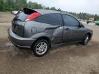 Cookstown, ON에서 판매 중인 2007 Ford Focus Zx3 - Side