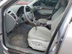 2016 Audi Q5 Premium   for Sale in Greenwell Springs, LA - Minor Dent/Scratches