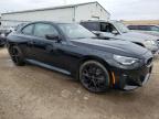 2024 BMW 230XI    for sale at Copart ON - TORONTO