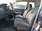 2009 Nissan Versa S en Venta en Ellenwood, GA - Front End