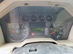 2008 Ford F350 Srw Super Duty продається в Lufkin, TX - Front End