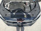 2018 Volvo S90 T5 Momentum for Sale in Orlando, FL - Rear End