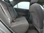 2006 TOYOTA CAMRY LE   à vendre chez Copart ON - LONDON