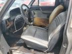 1982 Toyota Pickup Rn48 за продажба в Earlington, KY - All Over