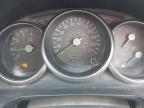 2008 FORD RANGER THU for sale at Copart SANDY