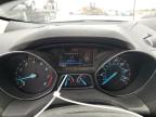 2014 Ford Escape Titanium for Sale in Farr West, UT - Rear End