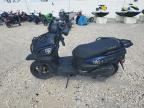 2023 TAIZ SCOOTER   for sale at Copart FL - MIAMI SOUTH