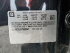 2015 Chevrolet Malibu Ls   de vânzare în Bridgeton, MO - Front End