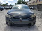 2012 Toyota Scion Tc    for Sale in Opa Locka, FL - Side