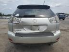 2008 Lexus Rx 350 zu verkaufen in Fredericksburg, VA - Front End