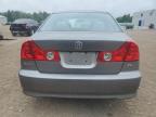 2005 ACURA 1.7EL TOURING   à vendre chez Copart ON - COOKSTOWN