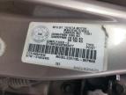 2002 TOYOTA COROLLA CE   à vendre chez Copart ON - LONDON