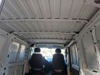 2021 RAM PROMASTER 1500 1500 STANDARD   à vendre chez Copart TX - LUFKIN