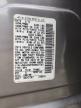 2012 Nissan Rogue S for Sale in Appleton, WI - Minor Dent/Scratches