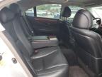 2007 Lexus Ls 460 للبيع في Bridgeton، MO - Front End