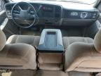 2005 Chevrolet Avalanche C1500 for Sale in Eight Mile, AL - Rear End