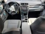 2015 Toyota Camry Le   for Sale in Austell, GA - Front End