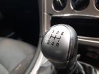 2007 FORD MONDEO EDG for sale at Copart WOLVERHAMPTON