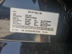 2022 Tesla Model Y  for Sale in Loganville, GA - Rear End