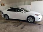 2016 Lexus Es 350   for Sale in York Haven, PA - Rear End
