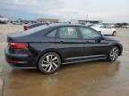 2020 Volkswagen Jetta Gli na sprzedaż w Grand Prairie, TX - Front End