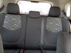 Lawrenceburg, KY에서 판매 중인 2011 Kia Soul + - Front End