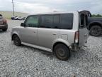 2005 Toyota Scion Xb for Sale in Tifton, GA - Rear End