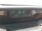 2007 Toyota Prius  for Sale in Los Angeles, CA - Front End