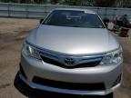 2012 Toyota Camry Base   for Sale in Moraine, OH - Rear End