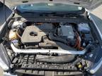 2015 Ford Fusion Titanium Phev de vânzare în Sacramento, CA - Front End