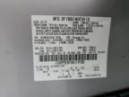 2017 Ford Taurus Sel zu verkaufen in Central Square, NY - Front End