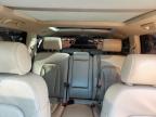 2011 Audi Q7 Premium Plus for Sale in Grand Prairie, TX - Side