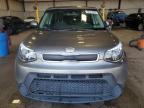 2016 Kia Soul  იყიდება Pennsburg-ში, PA - Rear End