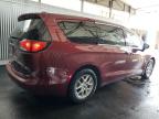 2023 Chrysler Voyager Lx   en Venta en Orlando, FL - Side