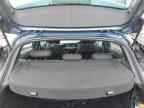 2017 VAUXHALL ASTRA SRI for sale at Copart SANDWICH