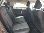 2021 Toyota 4Runner Sr5/Sr5 Premium   na sprzedaż w Madisonville, TN - All Over