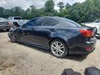2007 Lexus Is 250   for Sale in Austell, GA - Front End