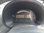 2009 CITROEN C2 VTR HDI for sale at Copart WOLVERHAMPTON