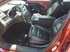2015 Chevrolet Impala Ltz for Sale in Windsor, NJ - Front End