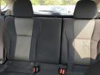 2023 Subaru Crosstrek Premium for Sale in Seaford, DE - Front End